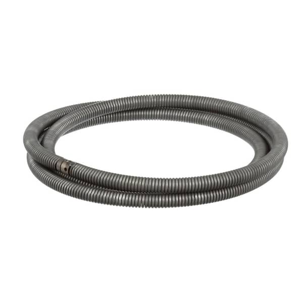 https://images.thdstatic.com/productImages/17a20003-3723-4d9b-a8d9-540961203733/svn/ridgid-drain-cleaning-accessories-62265-c3_600.jpg