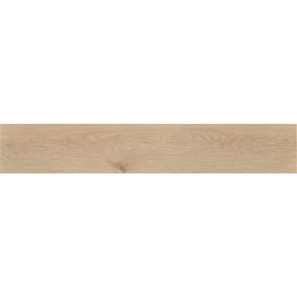 Artisan Estates Oak 6 in. x 6 in. Matte Porcelain Floor and Wall Tile Sample price history on PriceWatchPro