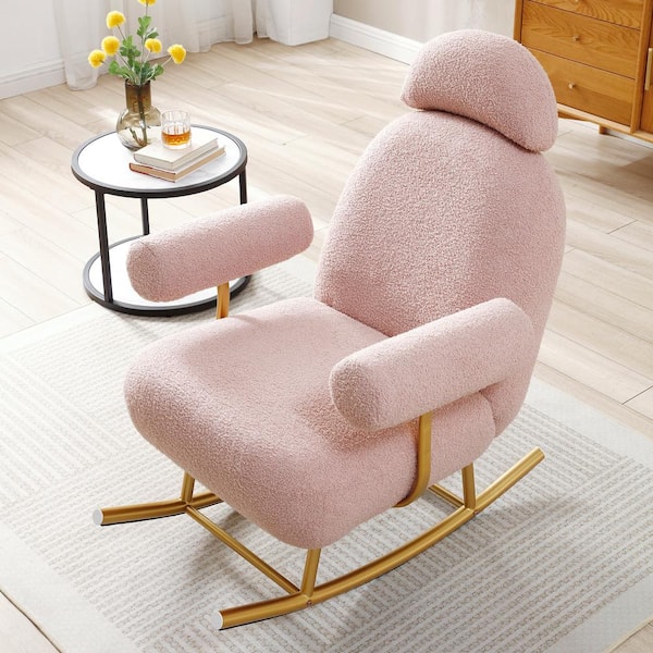 https://images.thdstatic.com/productImages/17a31ea5-3d37-4962-ac43-4bfe9a462fcd/svn/pink-magic-home-accent-chairs-cs-mf194806aak-e1_600.jpg