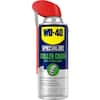 WD-40® SP Lubricante para Cadenas ROLLER-CHAIN. FLEXI X 2UND