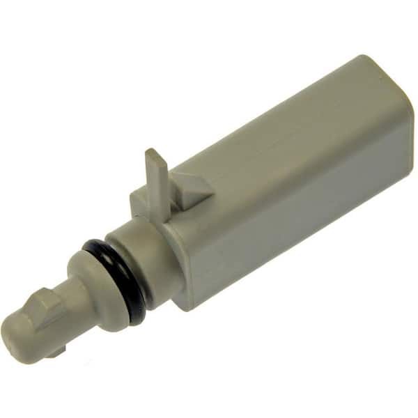 OE Solutions Transmission Temperature Sensor