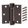 everbilt-door-hinges-20564-64.0