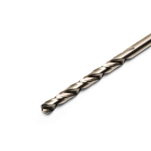 Bolt Biter Screw Extractor Set (6-Piece)