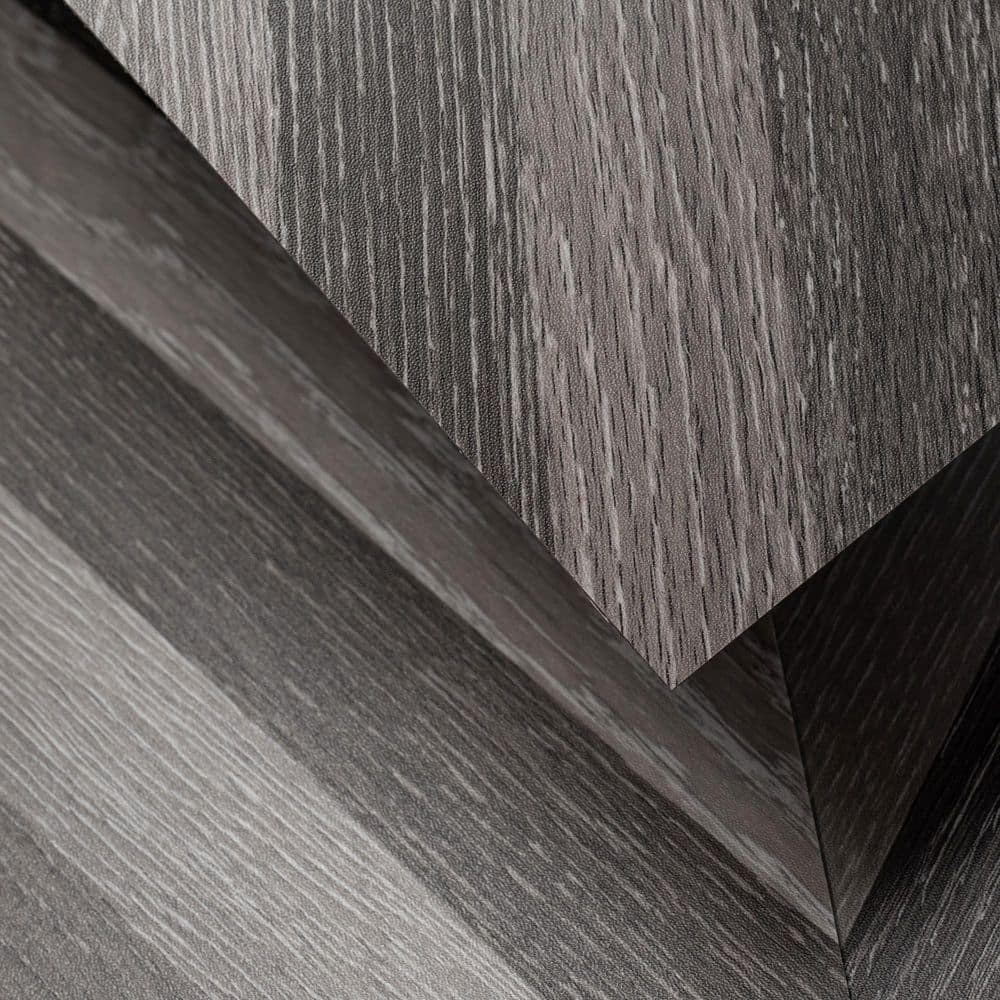 BaseCore Grizzly Gray 12 MIL x 6 in. W x 36 in. L Peel and Stick Waterproof Luxury Vinyl Plank Flooring (54 sqft/case) price history on PriceWatchPro