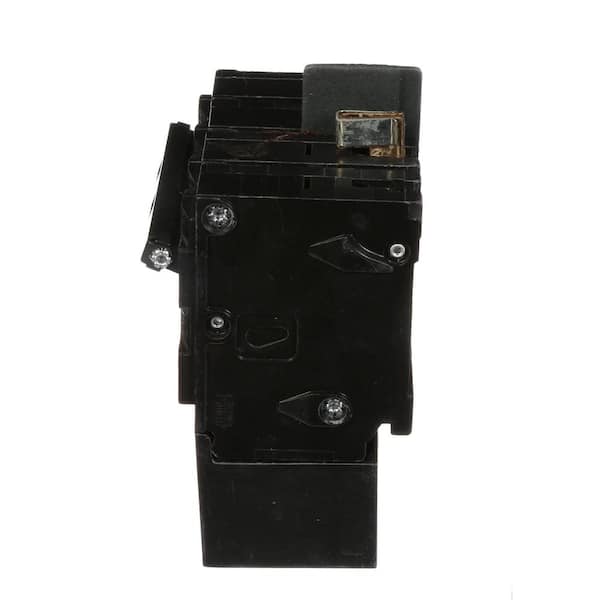 Siemens 175 Amp Double-Pole 10kA Type QPP Circuit Breaker