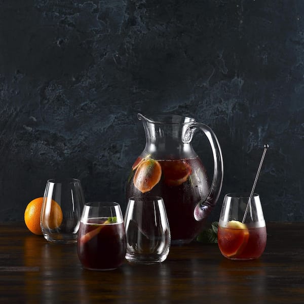 https://images.thdstatic.com/productImages/17a72d2f-59c3-43d1-b250-d67a4b2f4acc/svn/marquis-by-waterford-drinking-glasses-sets-40033801-4f_600.jpg