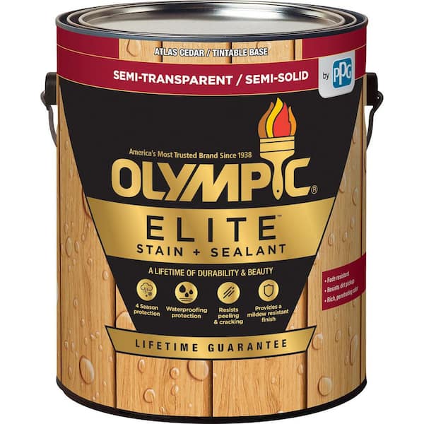 DUENDE TUBE＆ROD OIL STAIN FINISH Maximum 8 oz. ST-2005 Cedar Natural T1- Semi-Transparent