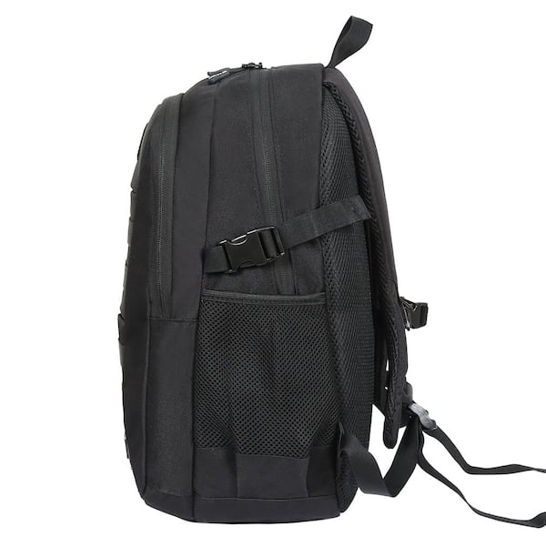 acer laptop 2.5 l backpack Acer 15.6" Laptop Backpack, Black
