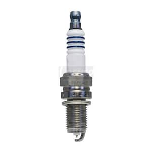 Spark Plug