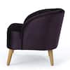 blackberry-accent-chairs-67126-e1.1