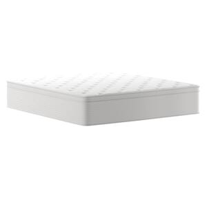 Ikea hansbo deals mattress