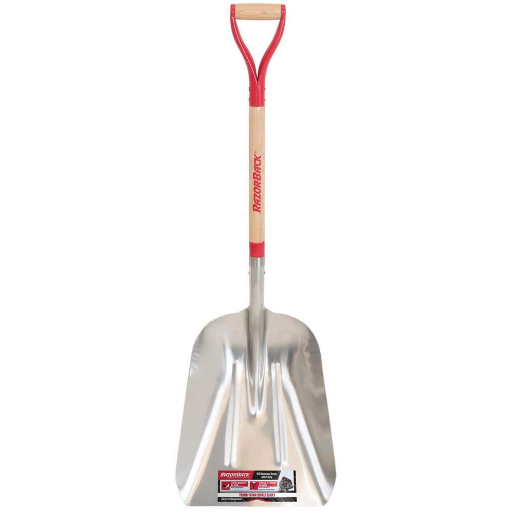 razor-back-shovels-53130-