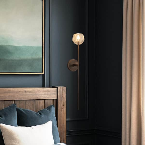 ALOA DECOR H28