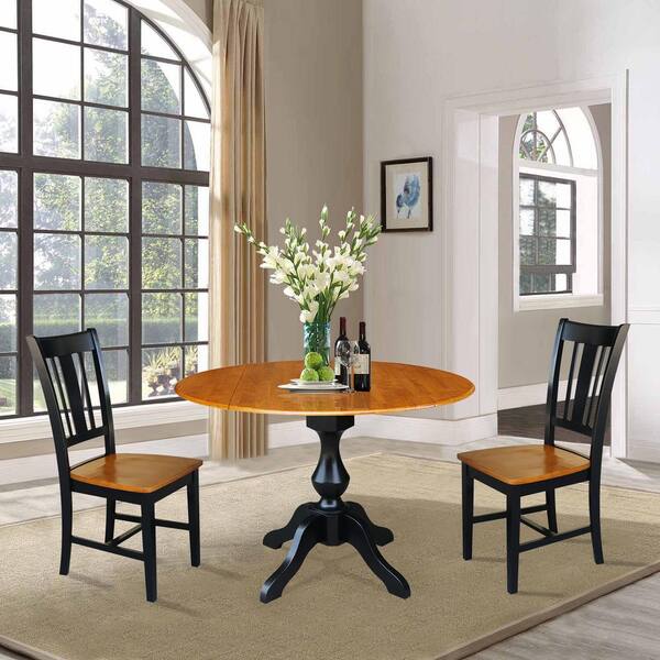 Sophia dining room discount set