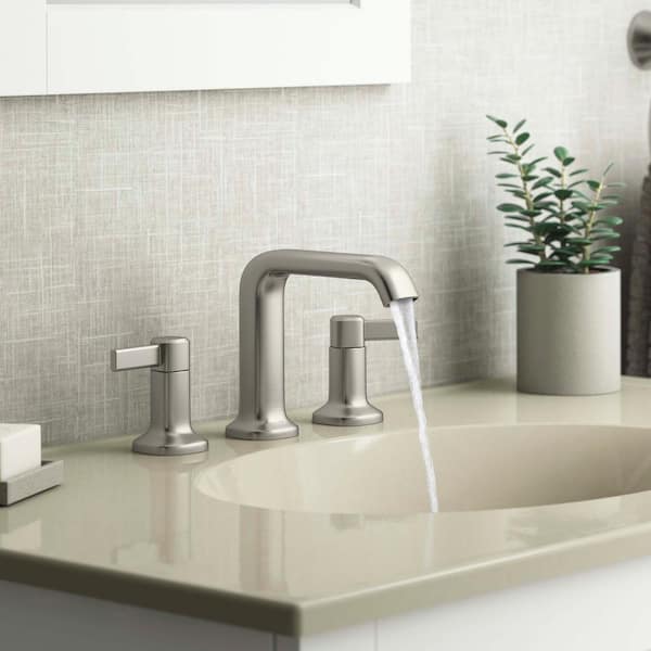 https://images.thdstatic.com/productImages/17acdf20-8e74-4c55-bc1e-956c8ab02cf2/svn/brushed-nickel-kohler-widespread-bathroom-faucets-k-r27138-4d-bn-40_600.jpg