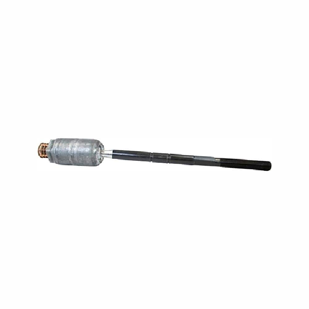 Steering Tie Rod End price history on PriceWatchPro