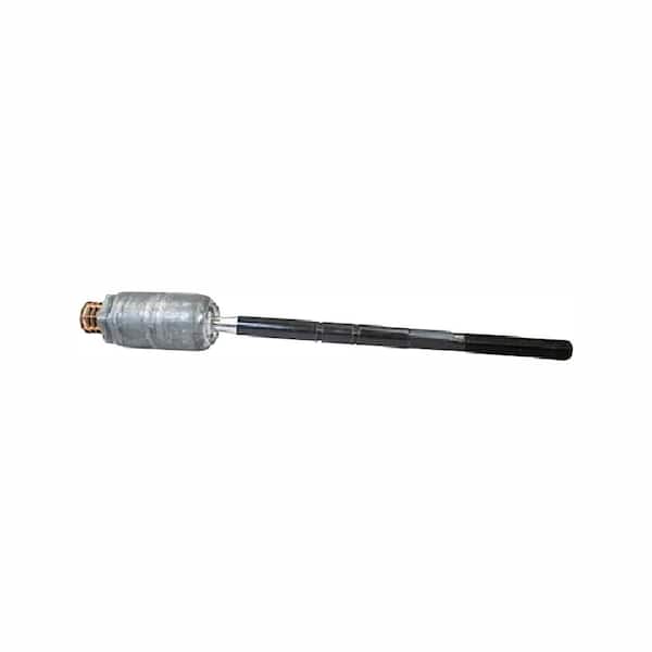 Motorcraft Steering Tie Rod End