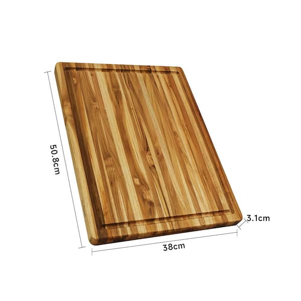 Bead Board, 20 in (50.8 cm)