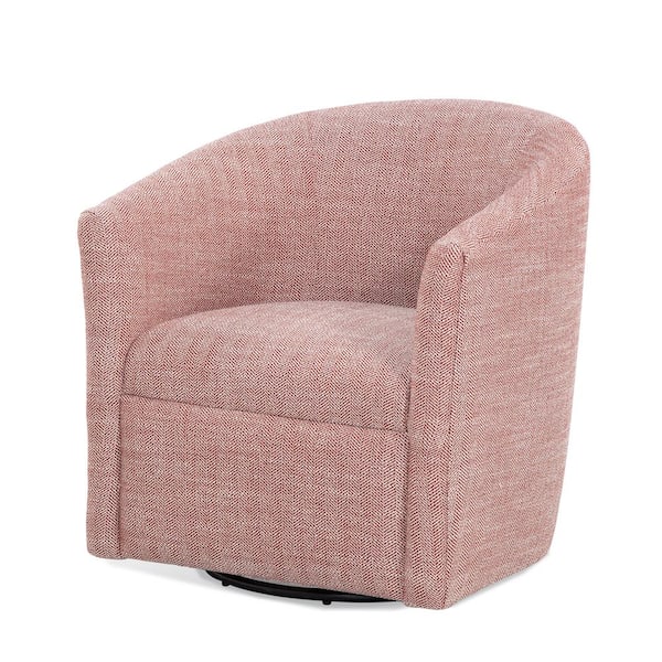 brick swivel chairs