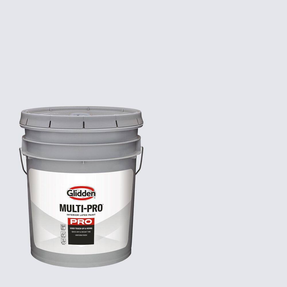 5 gal. PPG1171-2 Little Dipper Eggshell Interior Paint price history on PriceWatchPro
