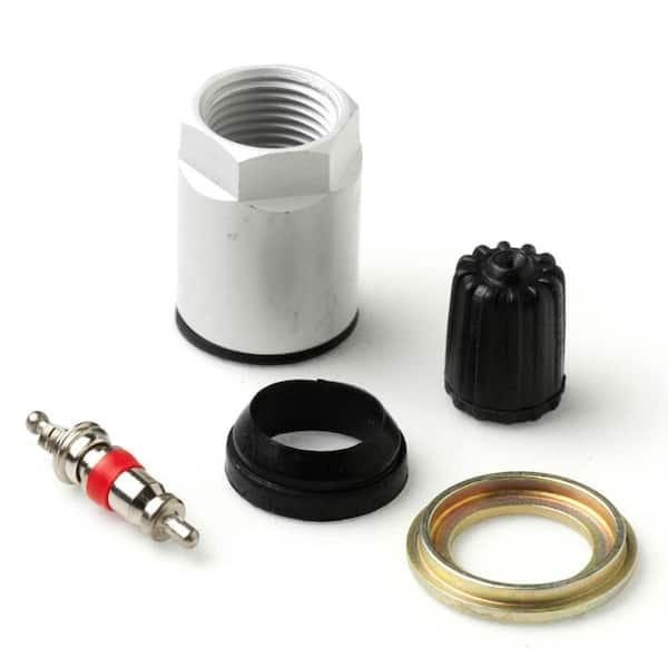 Xtra-Seal TPMS Sensor Service Kit