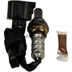 Bosch Oxygen Sensor 15124 The Home Depot