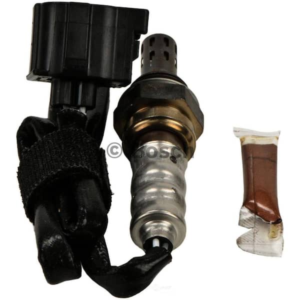 Bosch Oxygen Sensor