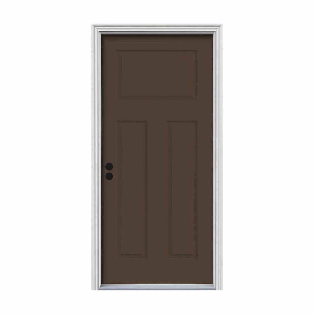 dark-chocolate-jeld-wen-steel-