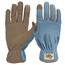 Utility Women's Medium Duck Canvas Glove (2-Pack)