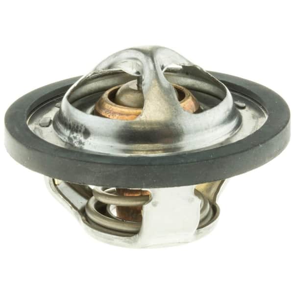 Motorad Fail-Safe Coolant Thermostat