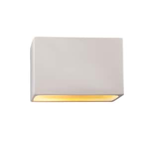 ceramic led wall lights