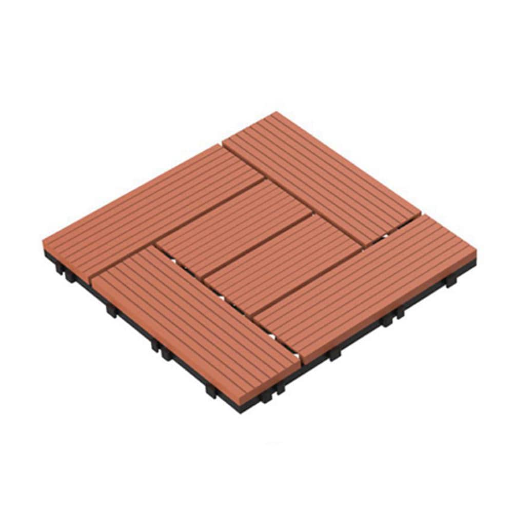 terracotta-pure-garden-deck- terracotta-pure-garden-deck-