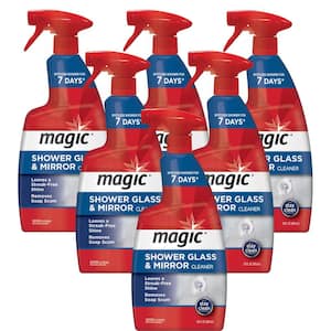 Screen Magic Silk Plant Magic SPM32T - The Home Depot