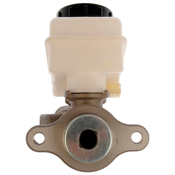 First Stop Brake Master Cylinder