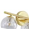 gold-vanity-lighting-4620-3wg-4f.3