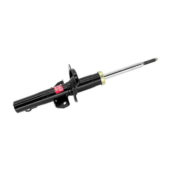 KYB Suspension Strut 1995-2000 Ford Windstar