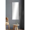 unbranded-wall-mirrors-bfs-54-15-ch-square-c3.1