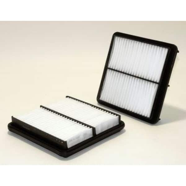 Wix Air Filter