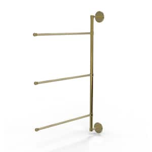 https://images.thdstatic.com/productImages/17b51848-d232-4ad6-9663-58a3b1b52c64/svn/unlacquered-brass-allied-brass-towel-bars-p1027-3-16-28-unl-64_300.jpg