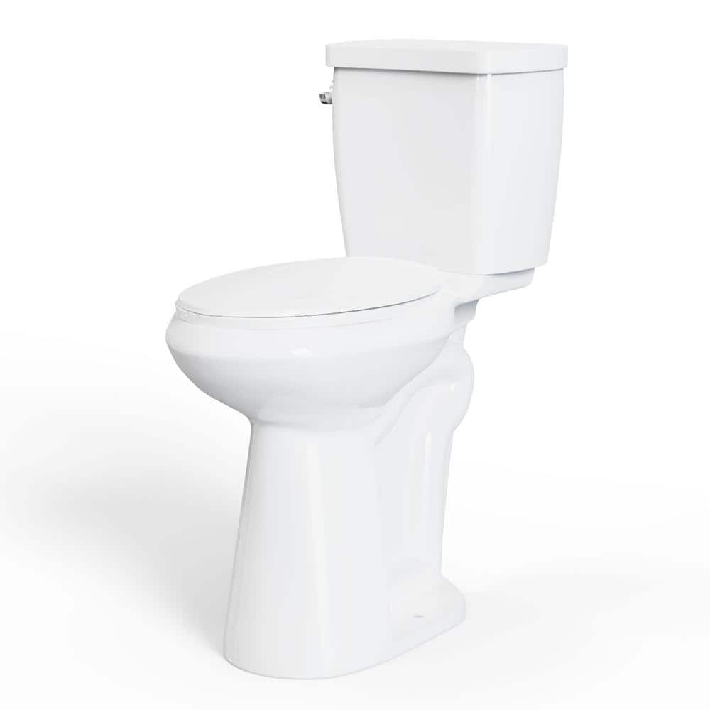 https://images.thdstatic.com/productImages/17b55c1e-c65d-4b2c-baff-7e947c2606f2/svn/white-simple-project-two-piece-toilets-hd-us-ht-140-64_1000.jpg