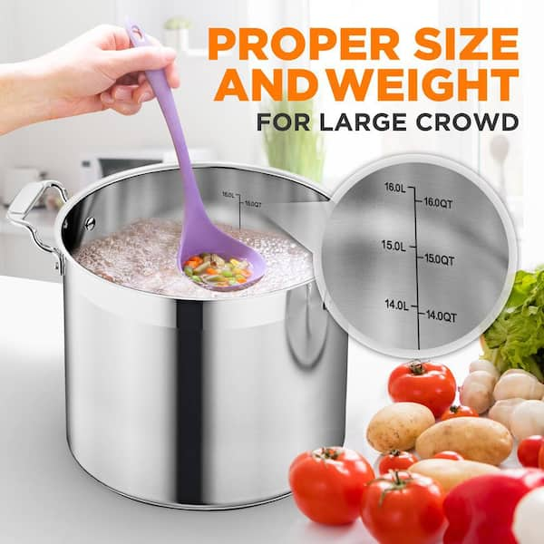 https://images.thdstatic.com/productImages/17b56639-7d25-4241-ad3f-c59f97094360/svn/stainless-nutrichef-stock-pots-ncspt16q-44_600.jpg