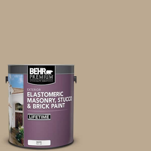 Have A Question About Behr Premium 1 Gal N300 4 Open Canyon