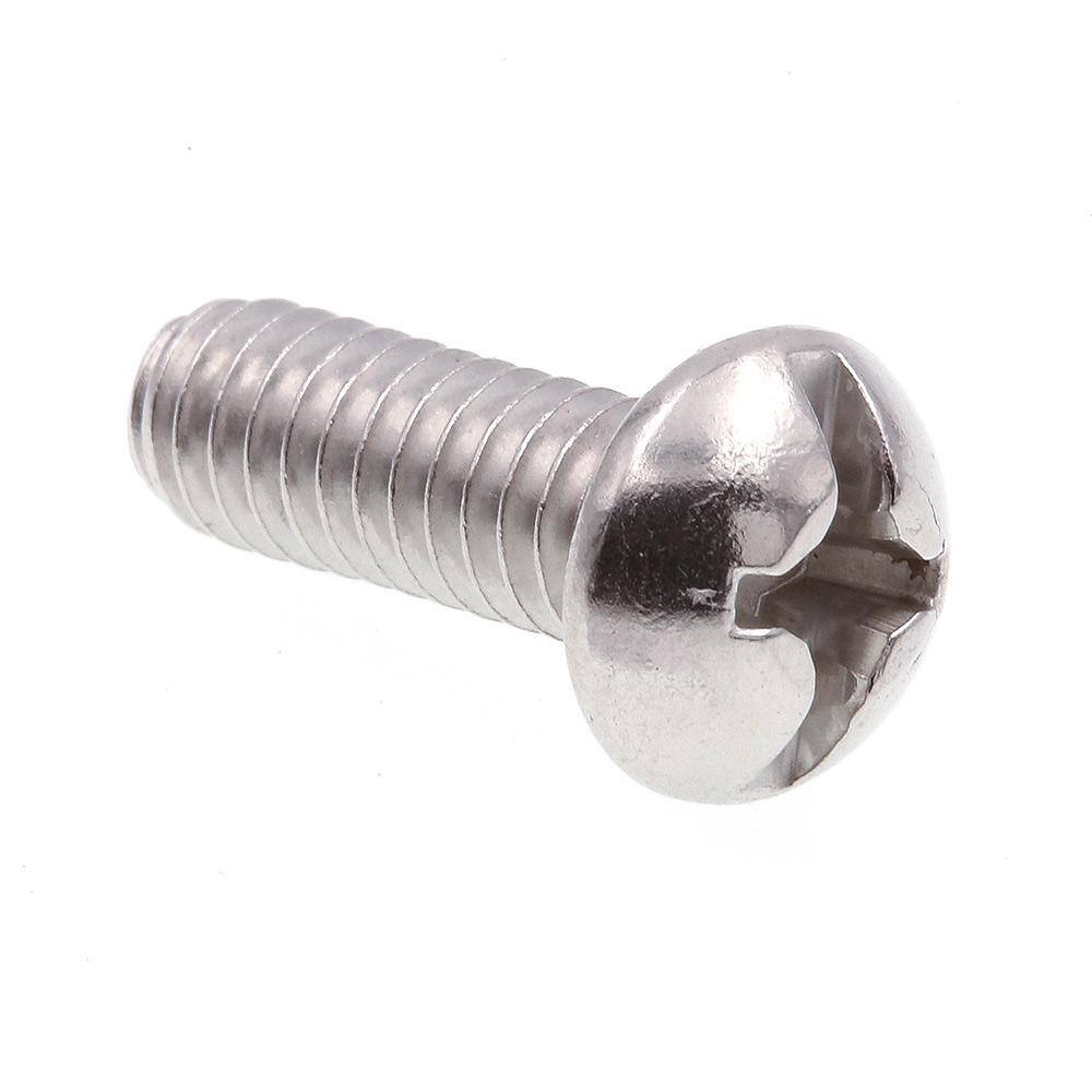 prime-line-12-24-x-5-8-in-grade-18-8-stainless-steel-phillips-slotted