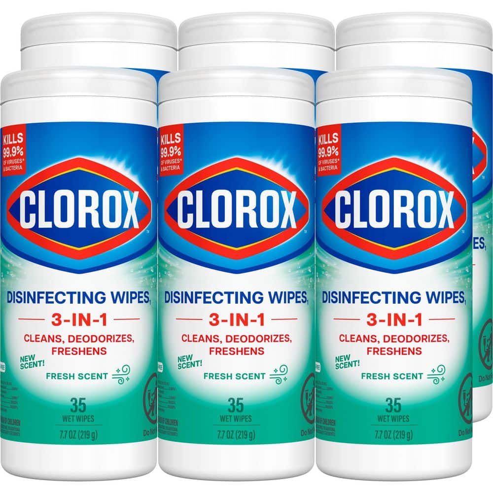 elf bar vape uk Clorox Disinfecting Wipes, Bleach Free Cleaning Wipes, Crisp Lemon Same-Day  Delivery or Pickup main image 1