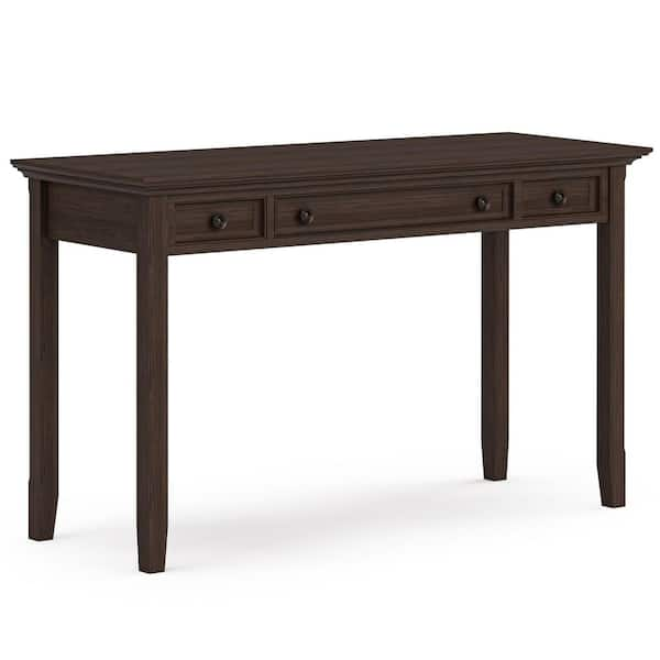 farmhouse desk home depot