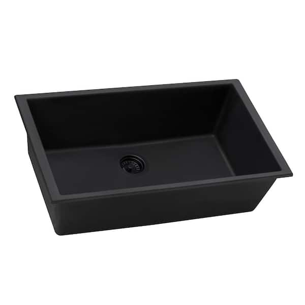 https://images.thdstatic.com/productImages/17b78a58-26a7-4fbd-ac74-f753c81f4e88/svn/midnight-black-ruvati-undermount-kitchen-sinks-rvg2030bk-64_600.jpg