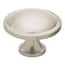 https://images.thdstatic.com/productImages/17b7d6d8-f3b8-4f46-bd8a-07eca7ed4672/svn/liberty-cabinet-knobs-p67659c-sn-c-64_65.jpg