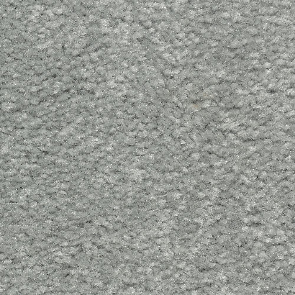 8 in. x 8 in. Texture Carpet Sample - Mason II -Color Springtime price history on PriceWatchPro