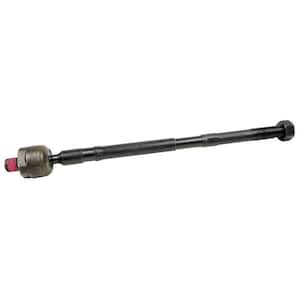 Steering Tie Rod End 2004-2009 Nissan Quest