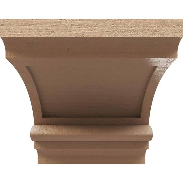 https://images.thdstatic.com/productImages/17ba3545-70b7-4c35-a292-0f40d339dcad/svn/primed-tan-ekena-millwork-corbels-corur05x10x05diarcpr-e1_600.jpg